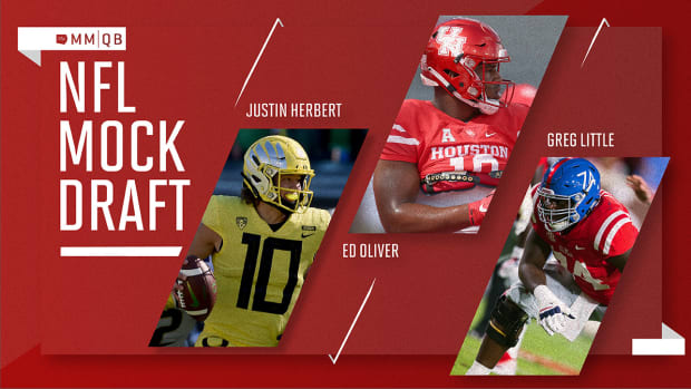 2019-nfl-mock-draft.jpg
